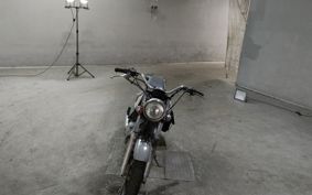 KAWASAKI ESTRELLA250 RS BJ250A