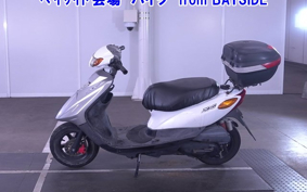 OTHER  JOG ZR-3