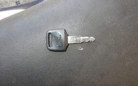 HONDA VTZ250 2012 MC15