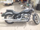 Фото Yamaha DRAGSTAR 250 с японского аукциона