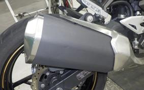 KAWASAKI NINJA 250 2 EX250P