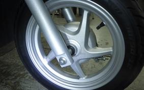 HONDA BENLY 50 AA05