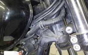 YAMAHA BOLT 950 RA 2014 VN04J