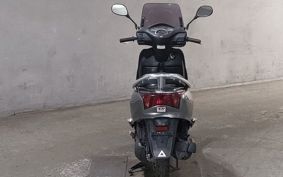 HONDA LEAD 110 JF19