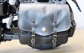 HARLEY FXDF 2015 GY4