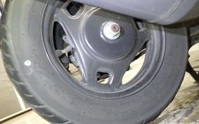 SUZUKI ADDRESS V125 S 2024 CF4MA