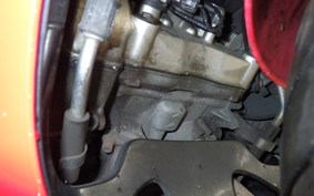 HONDA VFR800 2005 RC46