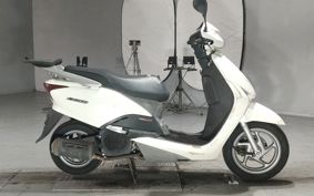 HONDA LEAD 110 JF19