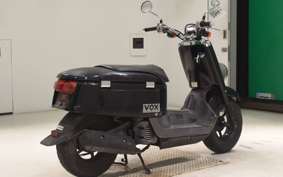 YAMAHA VOX SA31J