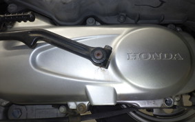 HONDA TODAY 2 2018 AF67