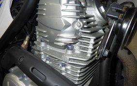 YAMAHA SEROW 250 Gen.3