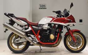 HONDA CB1300SB SUPER BOLDOR A SC54