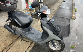 HONDA DIO AF56