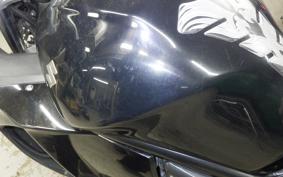 SUZUKI BANDIT 1250 F 2011 GW72A