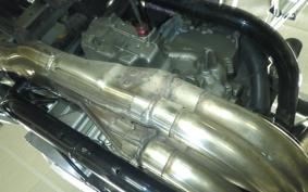HONDA CB1300SF SUPER FOUR 2005