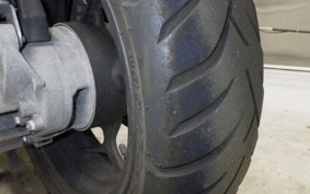 HONDA PCX 160 2026 KF47