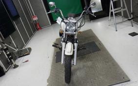 YAMAHA DRAGSTAR 250 2004 VG02J
