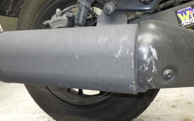 KAWASAKI ELIMINATOR400-3SE 2024 EL400A