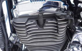 HARLEY XL1200C 2005 CGP