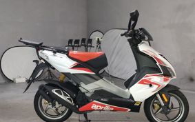 APRILIA SR50 VF