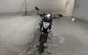 SUZUKI JIKUSA-150 NG4BG