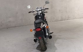 KAWASAKI ELIMINATOR 400-1 ZL400A