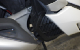 HONDA PCX125 2002 JF81