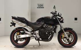 HONDA HORNET 250 MC31
