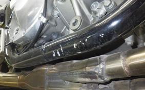 HONDA CB1300SF SUPER FOUR 2006 SC54