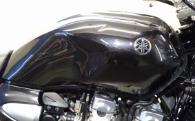 YAMAHA XJR1300 2008 RP17J