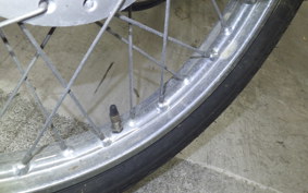 HONDA C90 SUPER CUB E HA02