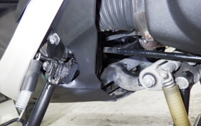 HONDA LEAD 110 2020 JF19