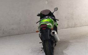 KAWASAKI ZX 1200 NINJA R ZXT20A