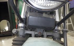 SUZUKI DF200E 1992 SH42A