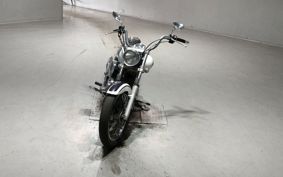 YAMAHA DRAGSTAR 250 VG02J