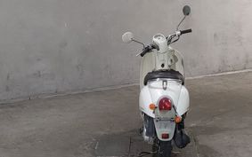 HONDA CREA SCOOPY AF55
