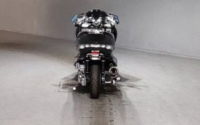 YAMAHA MAJESTY 250C SG03J