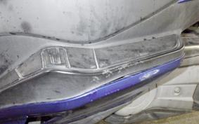 SUZUKI SKYWAVE 250 (Burgman 250) M CJ45A