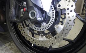 KAWASAKI ZX 1400 NINJA R A 2013