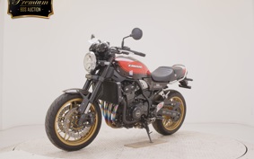 KAWASAKI Z900RS 2022 ZR900C