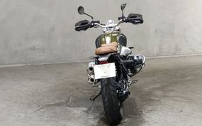 BMW R NINE T SCRAMBLER 0L71