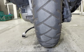 HONDA ADV150 2024 KF38