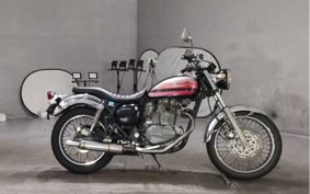 KAWASAKI ESTRELLA250 RS BJ250A