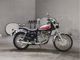 Фото Kawasaki ESTRELLA250 RS с японского аукциона