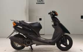 YAMAHA JOG Gen.4 SA16J