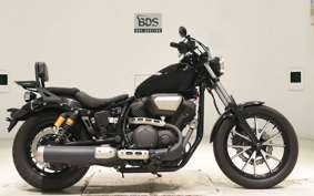 YAMAHA BOLT 950 RA 2014 VN04J