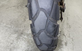 YAMAHA SEROW 225 Gen.2 1KH