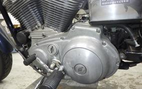 HARLEY XLH883 1986