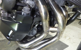 YAMAHA MT-09 A 2015 RN34J