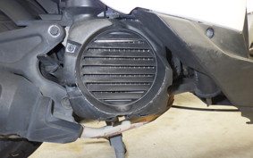 YAMAHA GEAR Gen.2 UA08J